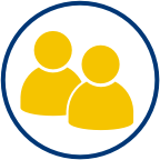 hemophilia resources