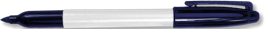 Marker icon