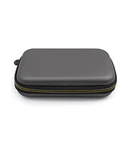 Rebinyn<sup>®</sup> Travel Case