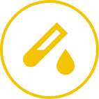 Vial icon