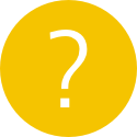 Rebinyn® dosing icon