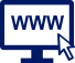Website link
