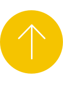 Yellow arrow