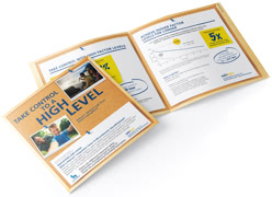 Rebinyn® patient education materials