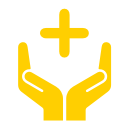 Interim Product Program icon