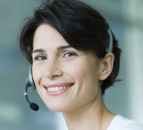 NovoSecure™ Support Specialist