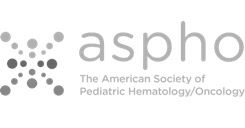 American Society of Pediatric Hematology/Oncology logo