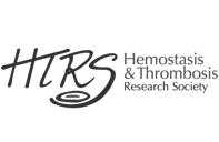Hemostasis & Thrombosis Research Society logo
